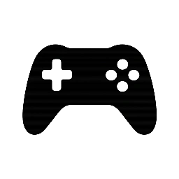 Y-Games Online